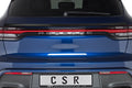 Eleron spate cu ABE pentru Porsche Macan HF876