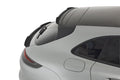 Eleron spate cu ABE pentru Porsche Panamera 2 (Tip 971) Sport Turismo HF779
