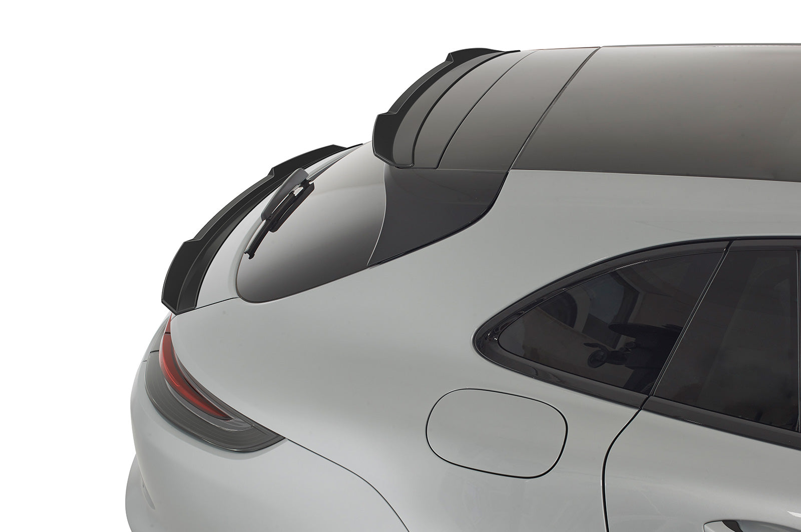 Eleron spate cu ABE pentru Porsche Panamera 2 (Tip 971) Sport Turismo HF779