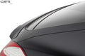 Eleron spate cu ABE pentru Porsche Panamera 970 HF718