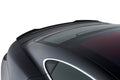 Eleron spate cu ABE pentru Porsche Taycan HF827