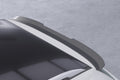 Eleron spate cu ABE pentru Seat Exeo 3R ST HF611