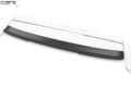 Eleron spate cu ABE pentru Seat Ibiza 3 (Tip 6L) HF724