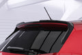 Eleron spate cu ABE pentru Seat Ibiza 5 (6F) HF206
