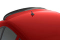 Eleron spate cu ABE pentru Seat Leon 1 (Tip 1M1) Cupra/ FR HF858