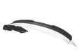 Eleron spate cu ABE pentru Seat Leon 2 (Tip 1P) HF161