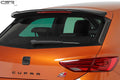 Eleron spate cu ABE pentru Seat Leon 3 (Tip 5F) Cupra HF646