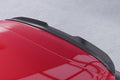 Eleron spate cu ABE pentru Seat Leon 3 (Tip 5F) Cupra HF851