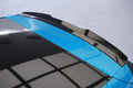 Eleron spate cu ABE pentru Seat Leon 3 (Tip 5F) HF632