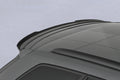 Eleron spate cu ABE pentru Seat Leon 3 (Tip 5F) ST Cupra HF580
