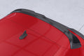 Eleron spate cu ABE pentru Seat Leon 4 (Tip KL) HF834
