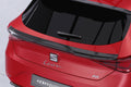 Eleron spate cu ABE pentru Seat Leon 4 (Tip KL) HF835