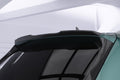 Eleron spate cu ABE pentru Seat Tarraco HF244
