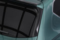 Eleron spate cu ABE pentru Seat Tarraco HF245
