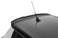 Eleron spate cu ABE pentru Skoda Fabia 2 RS (Tip 5J) HF803