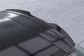 Eleron spate cu ABE pentru Skoda Fabia 3 Combi HF885