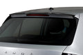 Eleron spate cu ABE pentru Skoda Fabia 3 HF884
