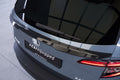 Eleron spate cu ABE pentru Skoda Karoq HF806