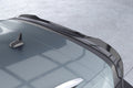 Eleron spate cu ABE pentru Skoda Kodiaq HF892