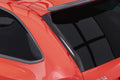 Eleron spate cu ABE pentru Skoda Octavia 3 (Tip 5E) RS HF151