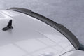 Eleron spate cu ABE pentru Skoda Octavia III (Tip 5E) Combi HF747