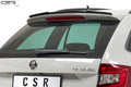 Eleron spate cu ABE pentru Skoda Octavia III (Tip 5E) HF589