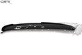 Eleron spate cu ABE pentru Skoda Rapid (Tip NH) Spaceback HF735