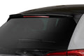 Eleron spate cu ABE pentru Skoda Scala HF895