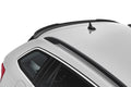 Eleron spate cu ABE pentru Skoda Superb III (Tip 3V) Combi HF748