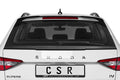 Eleron spate cu ABE pentru Skoda Superb III (Tip 3V) Combi HF749