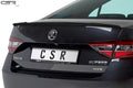 Eleron spate cu ABE pentru Skoda Superb III (Tip 3V) HF634