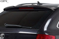 Eleron spate cu ABE pentru Skoda Superb II (Tip 3T) Estate HF691