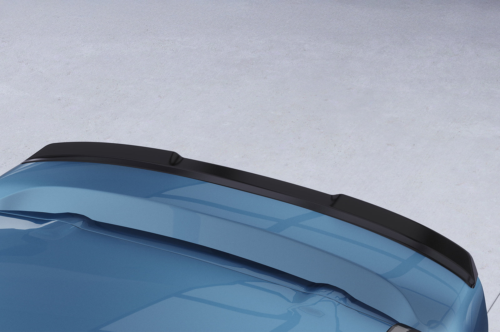 Eleron spate cu ABE pentru Subaru XV Crosstrek HF205