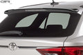 Eleron spate cu ABE pentru Toyota Avensis (T27) Estate HF725