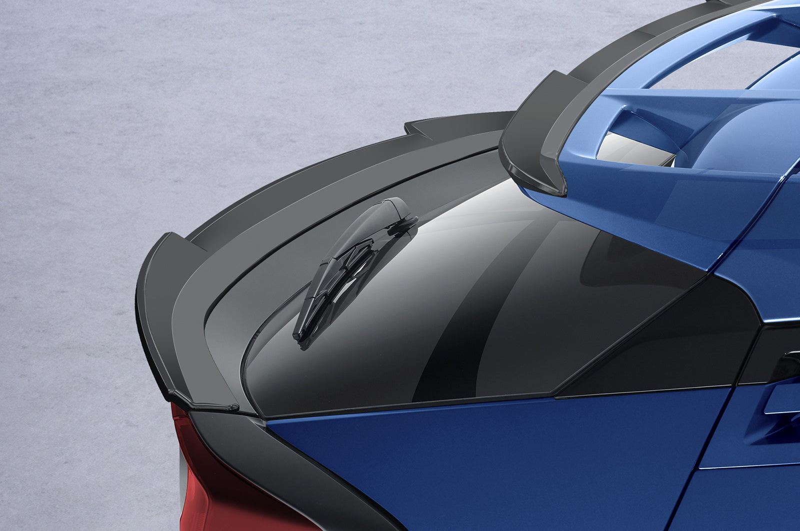 Eleron spate cu ABE pentru Toyota C-HR HF903