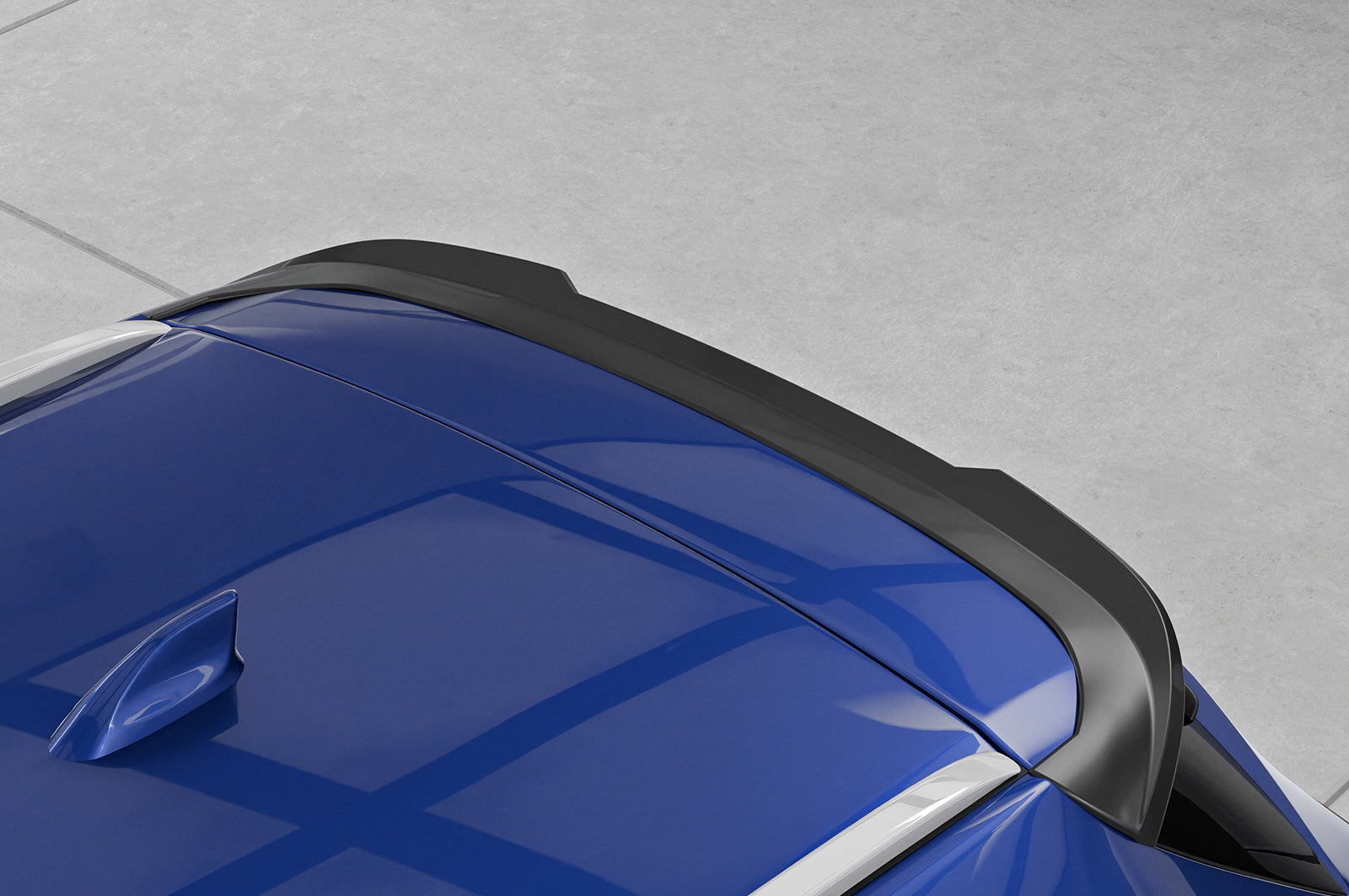 Eleron spate cu ABE pentru Toyota Corolla (E210) Touring Sports HF923