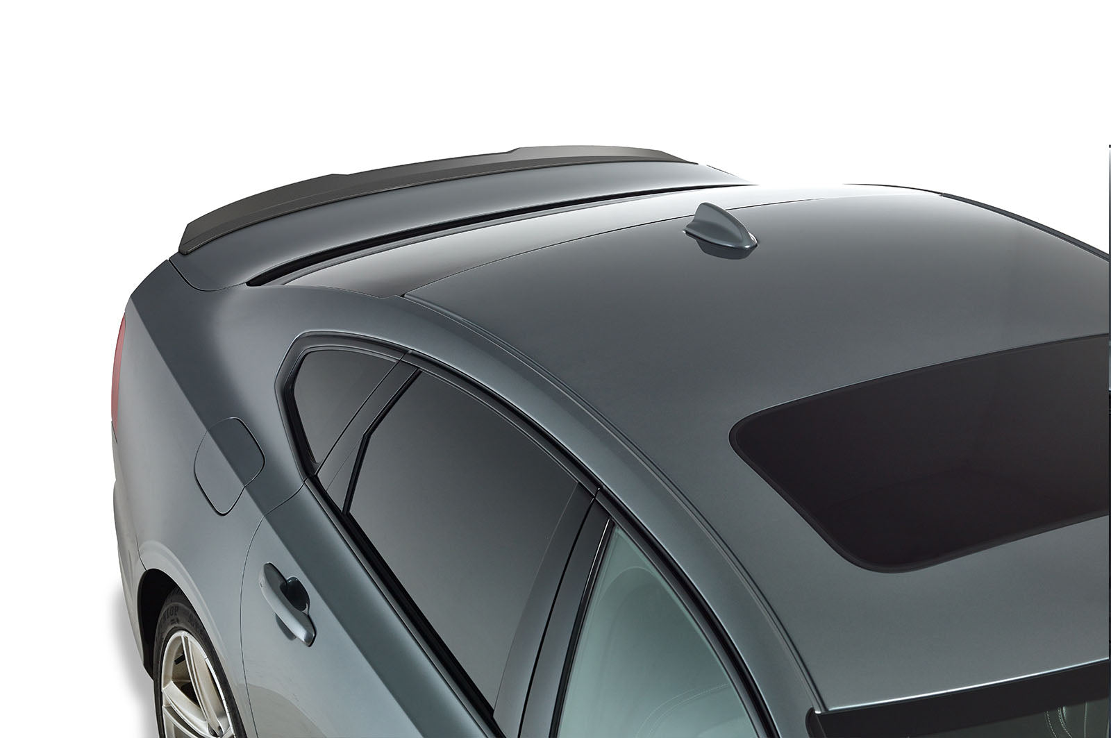 Eleron spate cu ABE pentru Volvo S90 HF799