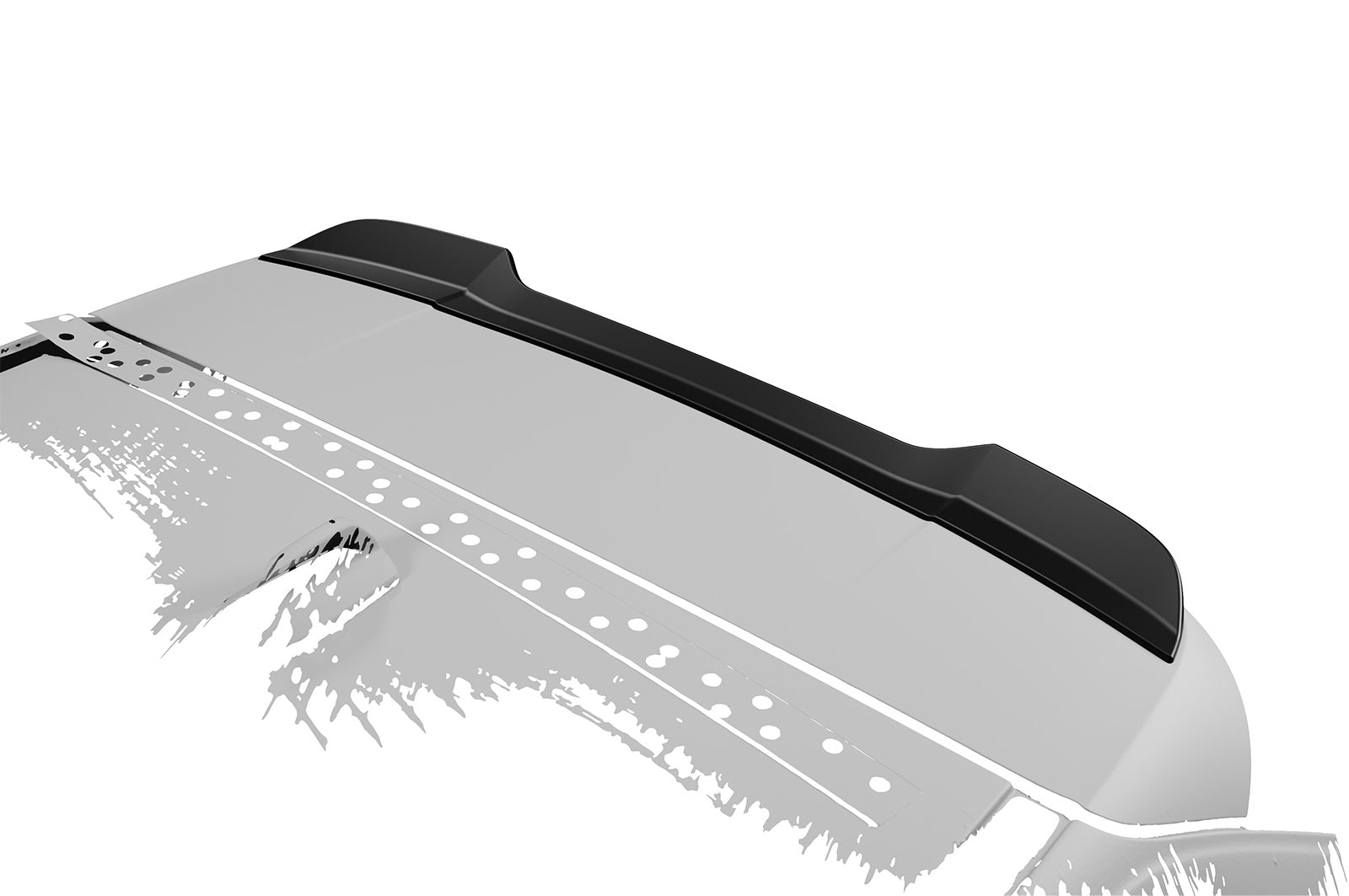 Eleron spate cu ABE pentru Volvo V90 HF339