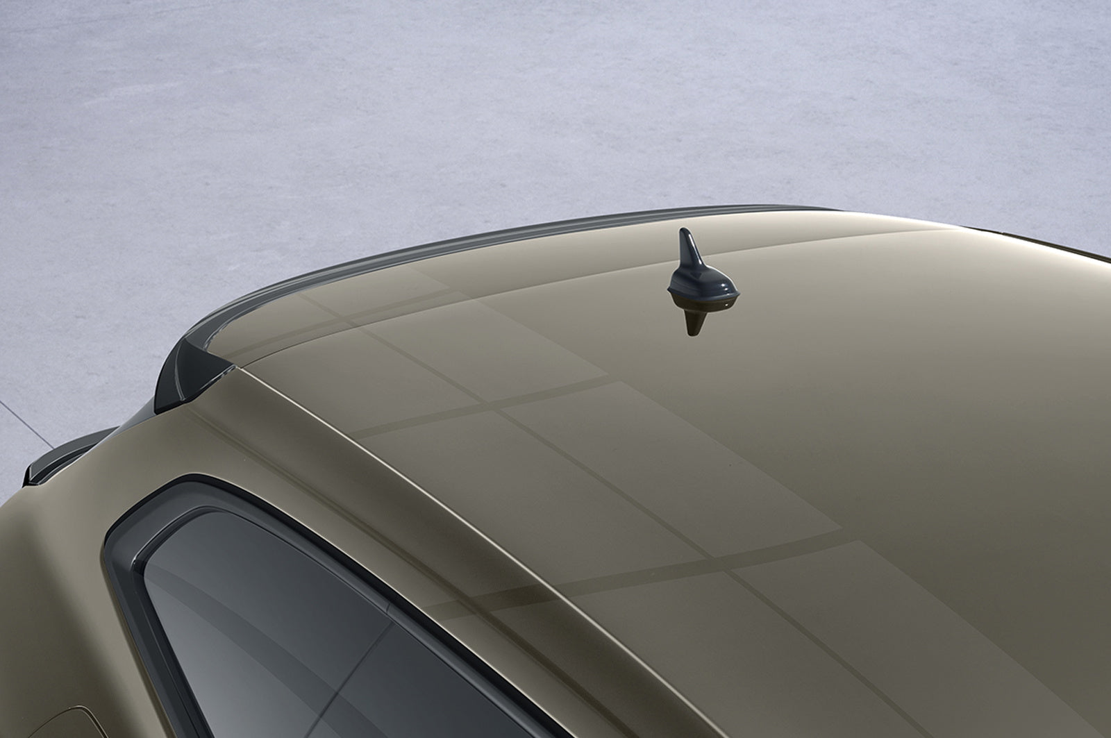 Eleron spate cu ABE pentru VW Arteon Shooting Brake HF943
