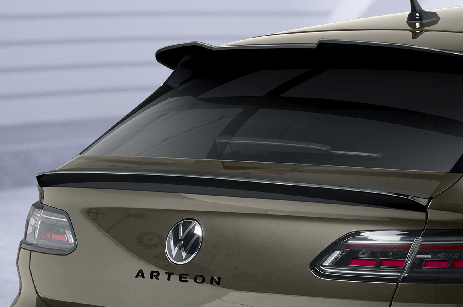 Eleron spate cu ABE pentru VW Arteon Shooting Brake HF944