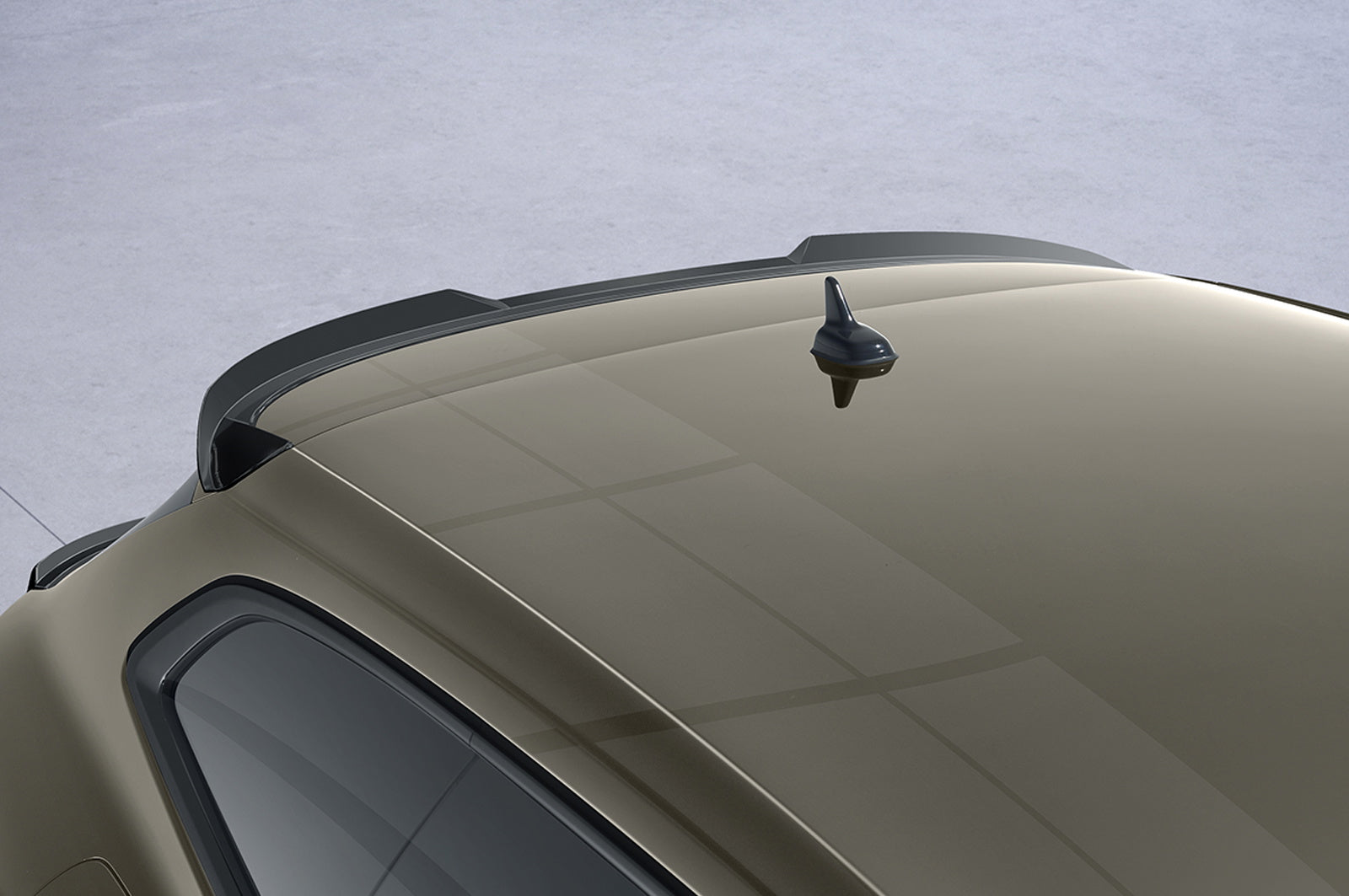 Eleron spate cu ABE pentru VW Arteon Shooting Brake HF952