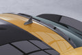 Eleron spate cu ABE pentru VW Beetle Tip 5C HF588