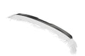 Eleron spate cu ABE pentru VW Caddy 5 (Tip SB) HF074
