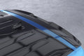 Eleron spate cu ABE pentru VW Caddy 5 (Tip SB) HF706