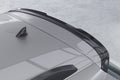 Eleron spate cu ABE pentru VW Golf 5 Variant HF586
