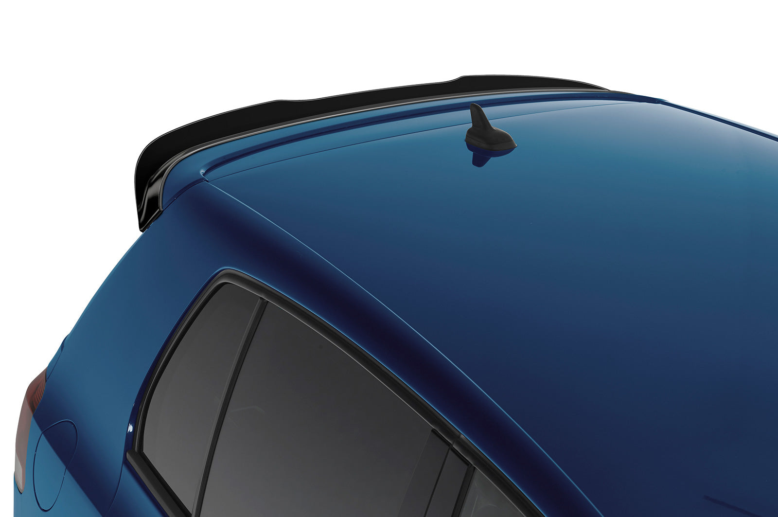 Eleron spate cu ABE pentru VW Golf 6 GTI/ GTD/ R/ R-Line HF639