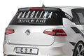 Eleron spate cu ABE pentru VW Golf 7 bază HF794