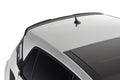 Eleron spate cu ABE pentru VW Golf 7 bază HF795