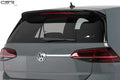 Eleron spate cu ABE pentru VW Golf 7 HF583