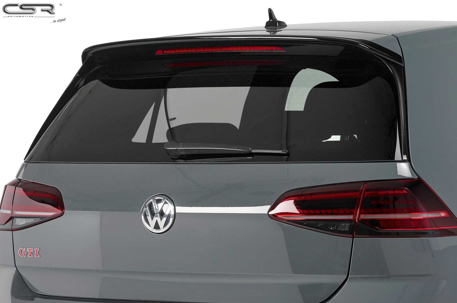 Eleron spate cu ABE pentru VW Golf 7 HF583
